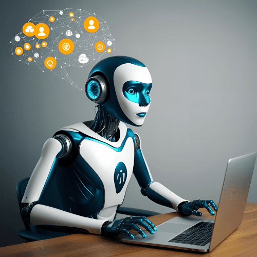 AI Models and the access to up-to-date data