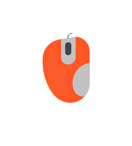 Push-button solutions